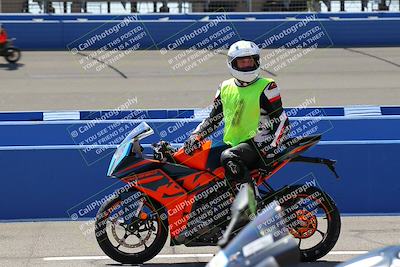 media/Aug-27-2022-Fastrack Riders (Sat) [[c588535105]]/Level 1/Grid/